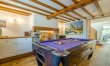 5 Bed in Marhamchurch 3