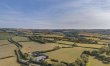 5 Bed in Marhamchurch 8