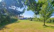 5 Bed in Marhamchurch 8