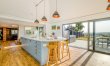 5 Bed in Marhamchurch 9