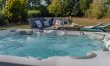 5 Bed in Marhamchurch 2