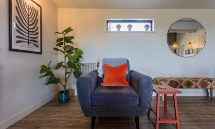 2 Bed in Stanhoe 6