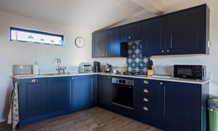 2 Bed in Stanhoe 8