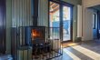 2 Bed in Stanhoe 9