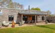 2 Bed in Stanhoe 0