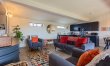 2 Bed in Stanhoe 5