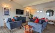 2 Bed in Stanhoe 1