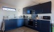 2 Bed in Stanhoe 8