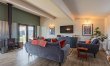 2 Bed in Stanhoe 7