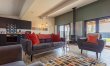 2 Bed in Stanhoe 3