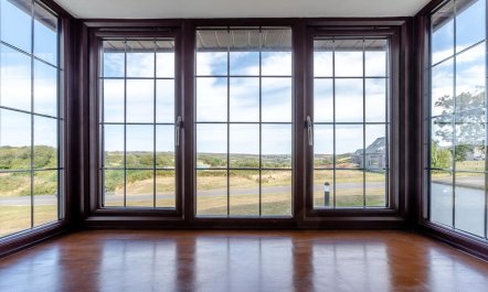 3 Bed in Woolacombe 7