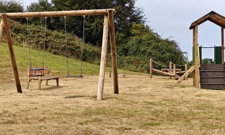 3 Bed in Woolacombe 3