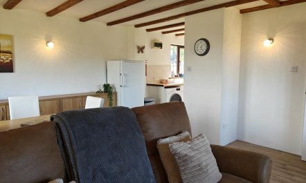 3 Bed in Woolacombe 6