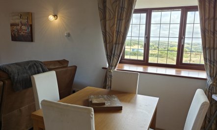 3 Bed in Woolacombe 9