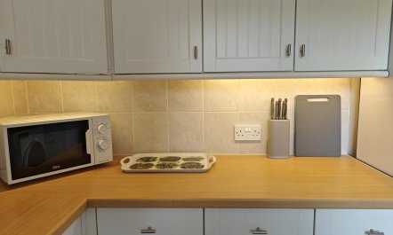 3 Bed in Woolacombe 5
