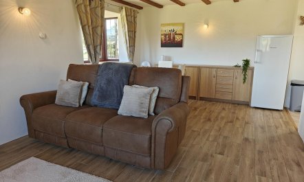 3 Bed in Woolacombe 8