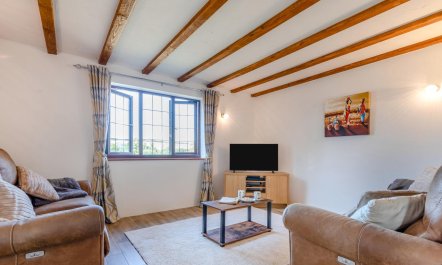 3 Bed in Woolacombe 9