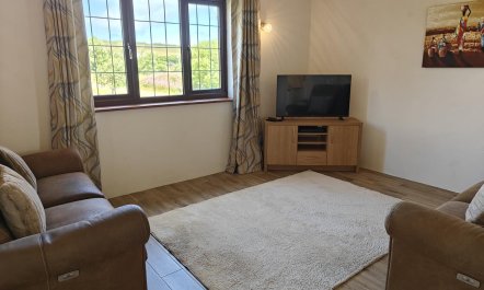 3 Bed in Woolacombe 7