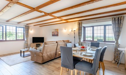 3 Bed in Woolacombe 6