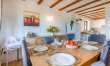 3 Bed in Woolacombe 4