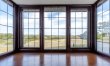 3 Bed in Woolacombe 7