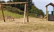 3 Bed in Woolacombe 3