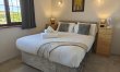 3 Bed in Woolacombe 2
