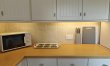 3 Bed in Woolacombe 5
