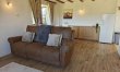 3 Bed in Woolacombe 8