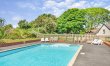 3 Bed in Woolacombe 1