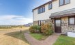 3 Bed in Woolacombe 0