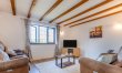 3 Bed in Woolacombe 9