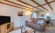 3 Bed in Woolacombe 3
