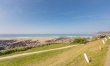 3 Bed in Woolacombe 2