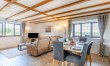 3 Bed in Woolacombe 6