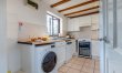 3 Bed in Woolacombe 5