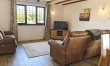 3 Bed in Woolacombe 1