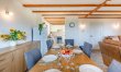 3 Bed in Woolacombe 8