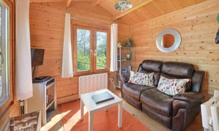 1 Bed in Thurnham 3