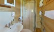 1 Bed in Thurnham 6
