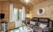 1 Bed in Thurnham 9