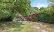 1 Bed in Thurnham 5