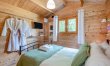 1 Bed in Thurnham 1
