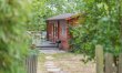 1 Bed in Thurnham 8