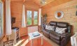 1 Bed in Thurnham 3