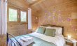 1 Bed in Thurnham 6