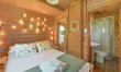 1 Bed in Thurnham 1