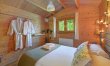 1 Bed in Thurnham 5