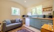 1 Bed in Laddingford 2