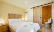 1 Bed in Laddingford 9